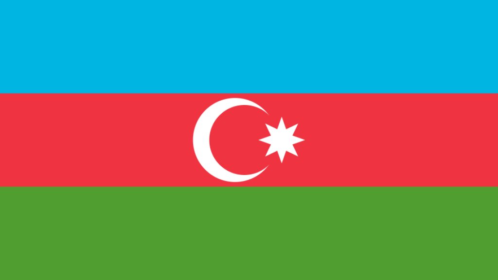 Flag_of_Azerbaijan.svg