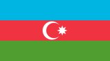 Flag_of_Azerbaijan.svg