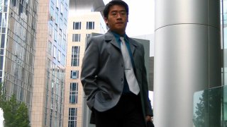 36822569_25fcaa445f_o