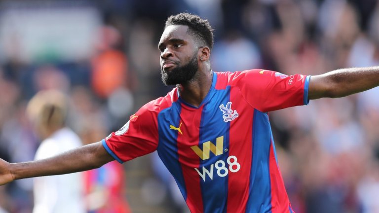 Висшата лига видя един по-грандиозен дебют от този на Роналдо (видео)