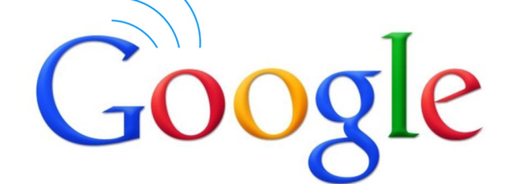 google-wireless