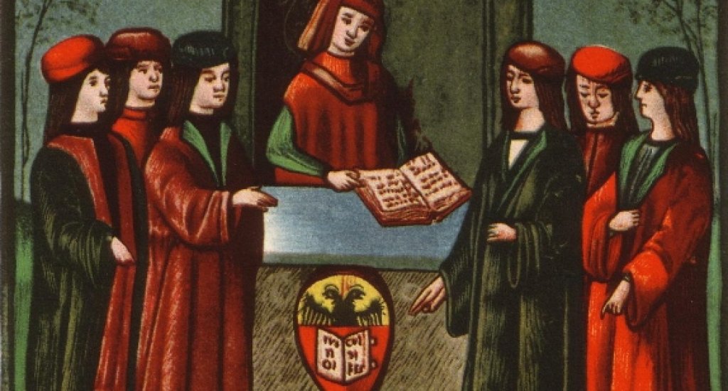 Universität_Bologna_Deutsche_Nation