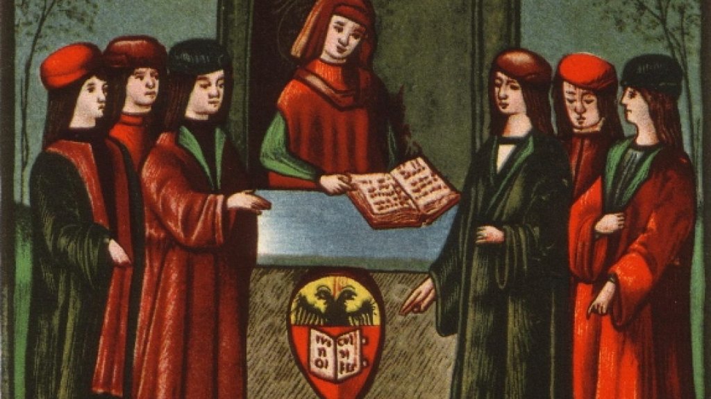 Universität_Bologna_Deutsche_Nation