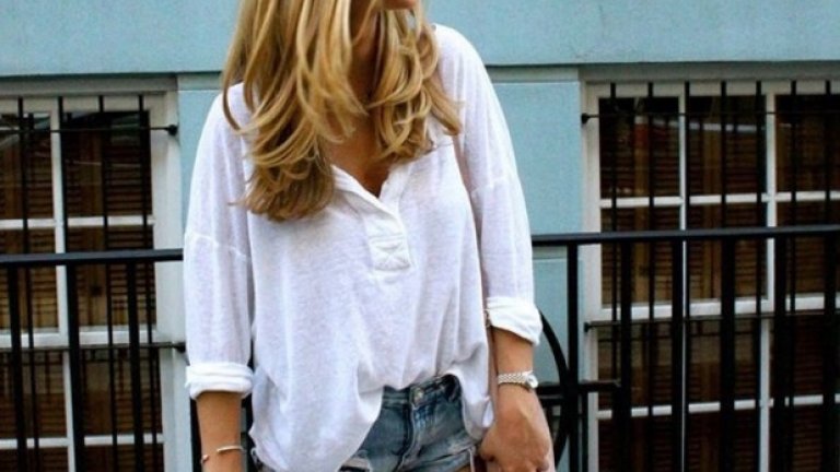 Беатрис Бушар