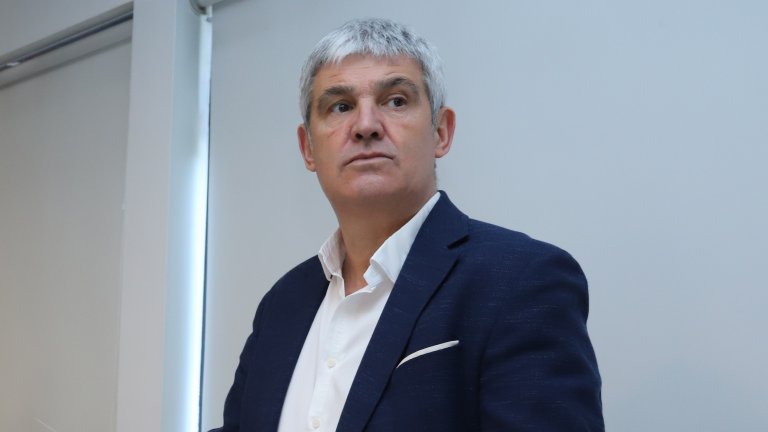 Това изисква спешни мерки за компенсации, смятат от синдиката