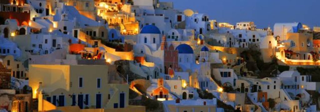 greece-beautiful