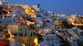 greece-beautiful