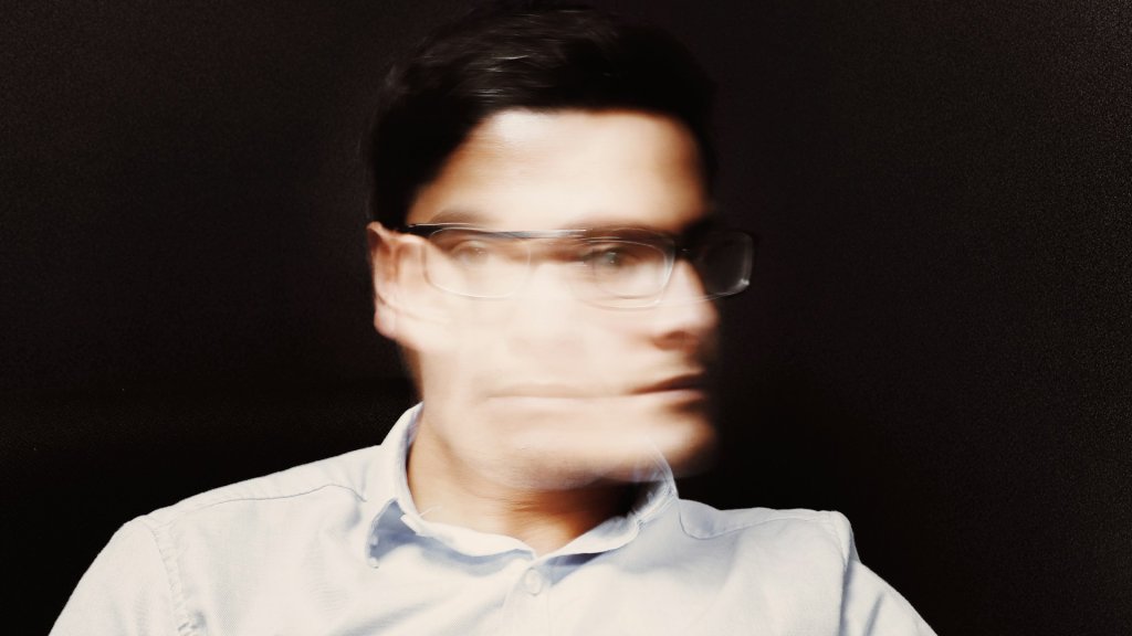 javi-hoffens-Kpyft5Ukcew-unsplash