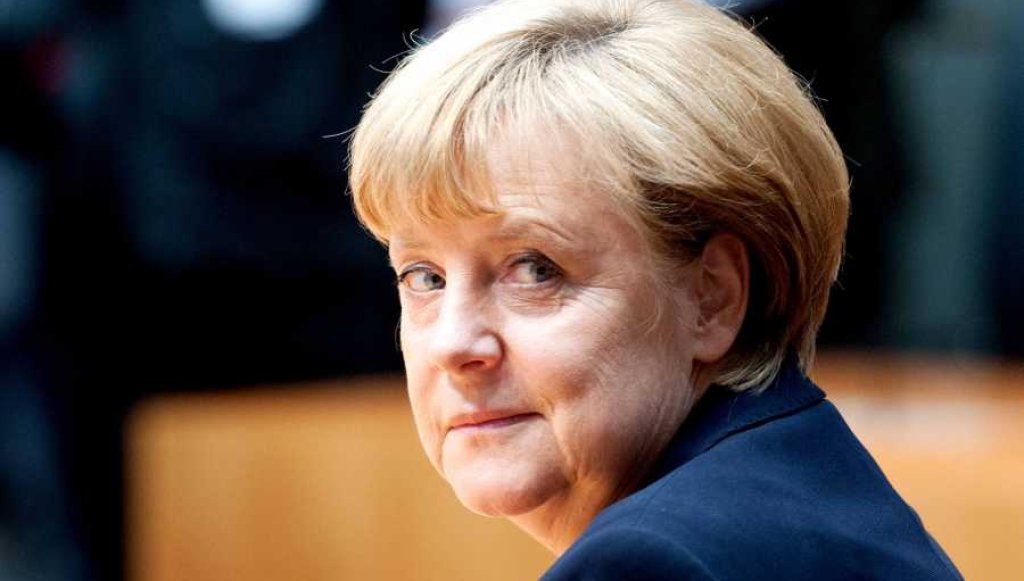 angela.merkel