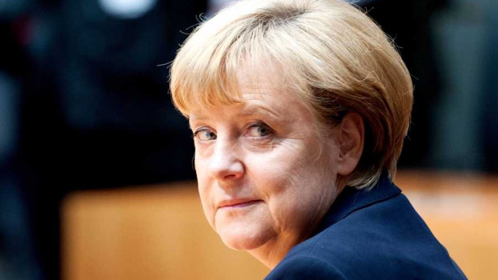 angela.merkel