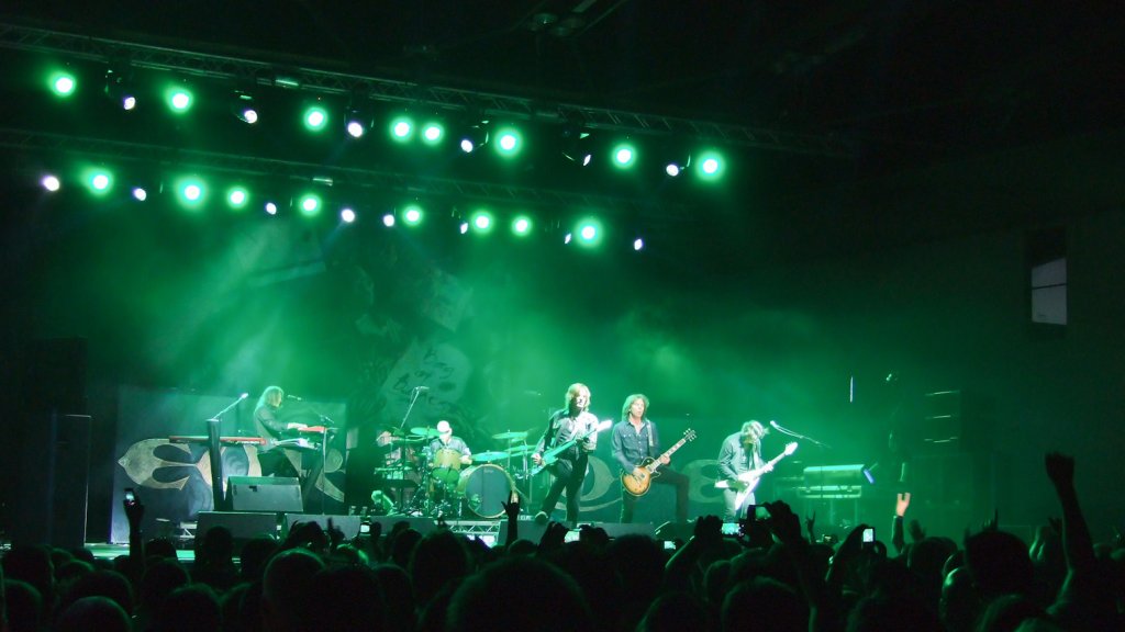 Europe_in_Sofia_-_11