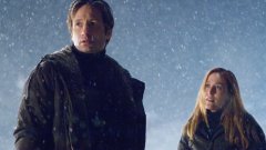 Режисьорската версия на Крис Картър ще видим на 14 август в Disney+