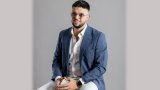 BuzzOver и тихата революция в нощния живот
