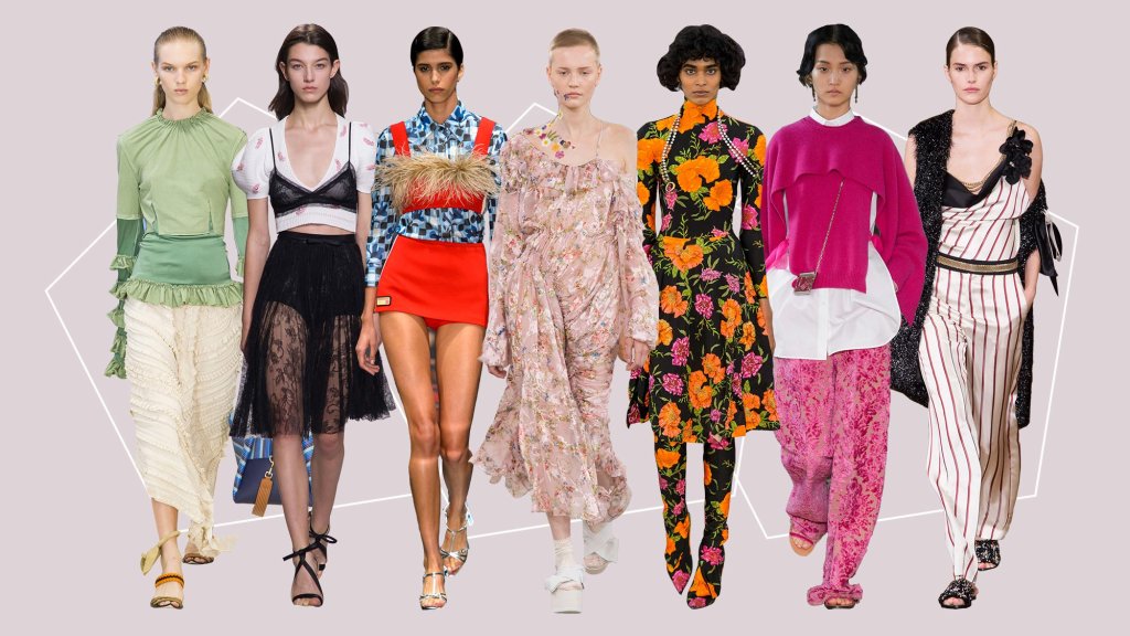 Spring-summer-2017-fashion-trends