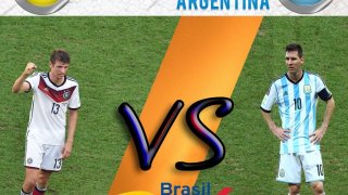 Germany-vs-Argentina-Final-World-Cup-2014