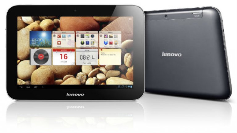 A2109 е мощен и издържлив