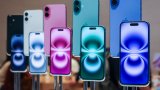 Задава ли се най-накрая iPhone 17 Air?