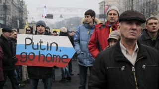 krim-ukraine-putin-russland