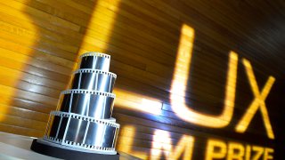 20131211_LUX_Prize_Trophy_109