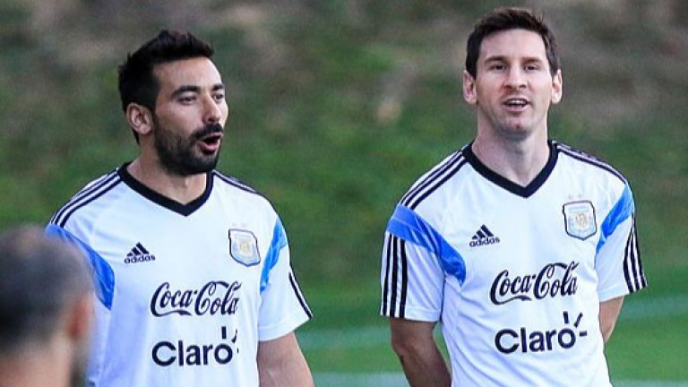 Намушкаха го преди Коледа и посрещна Нова година в клиника за зависими