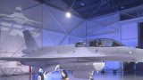 До края на годината ще пристигнат и останалите седем по първия договор с Lockheed Martin