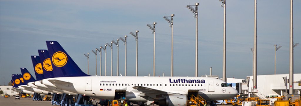 ein-duesenjet-der-lufthansa110