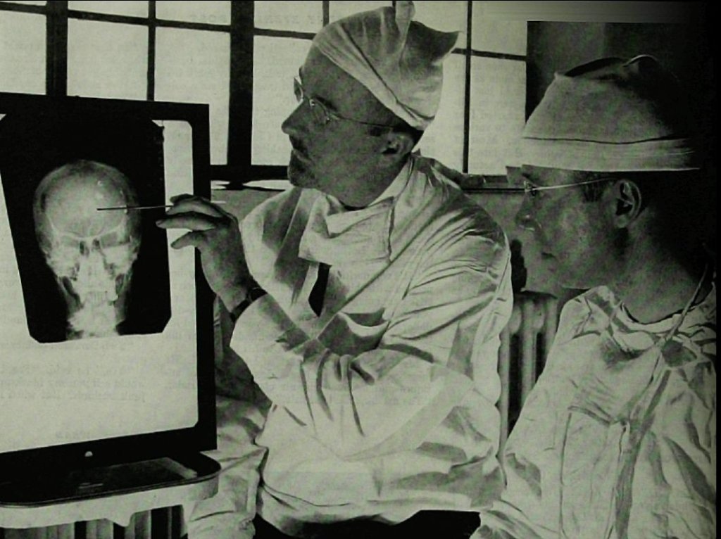Turning_the_Mind_Inside_Out_Saturday_Evening_Post_24_May_1941_page_18