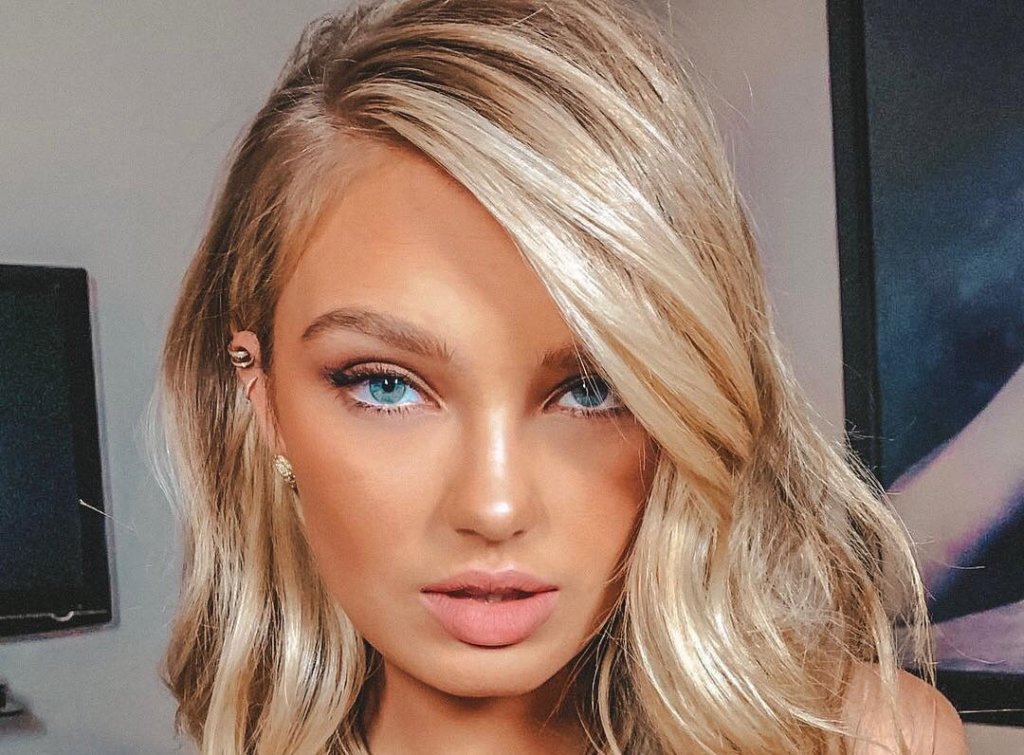 30085594_431607763934147_707147858272321536_n - Copy