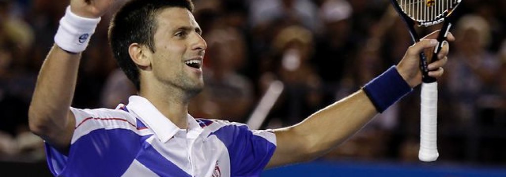 102242-novak-djokovic
