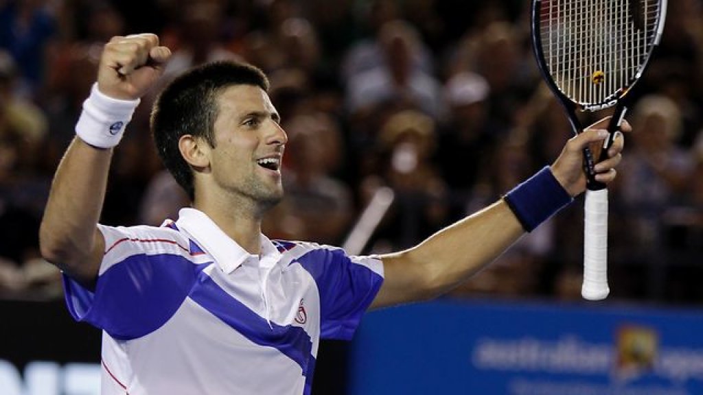 102242-novak-djokovic