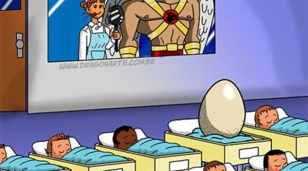 Hawkman