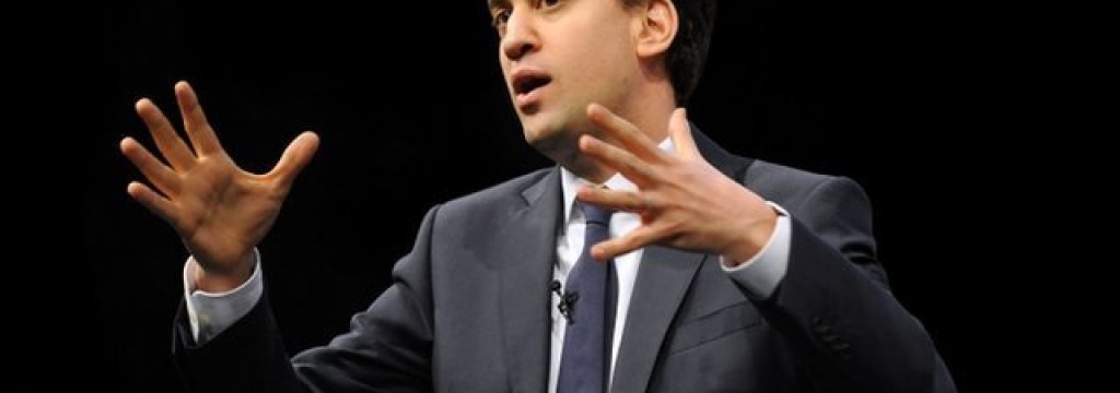 _65882269_65881596 ed miliband