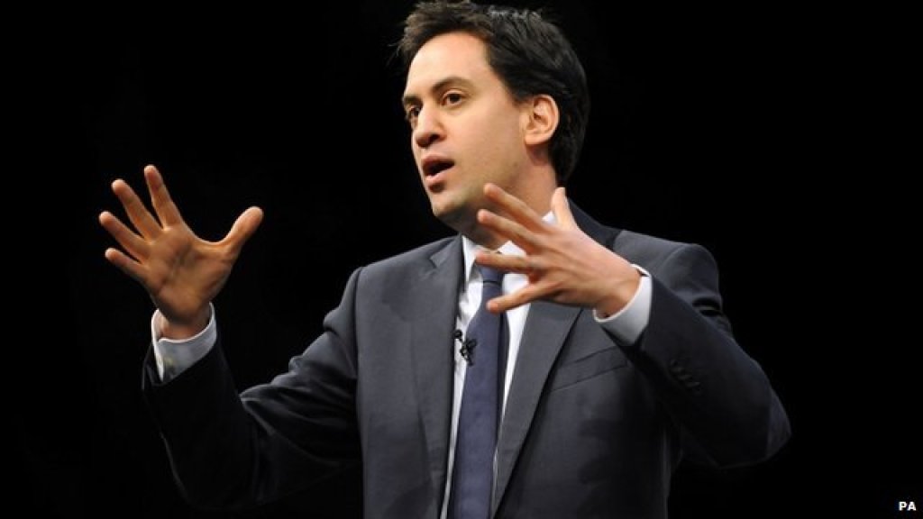 _65882269_65881596 ed miliband
