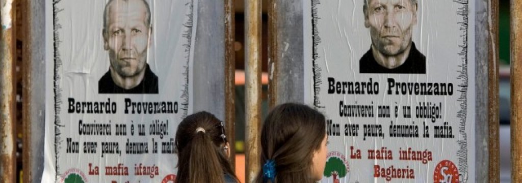 verbrechen-soziologie-mafia-cosa-nostra