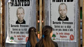 verbrechen-soziologie-mafia-cosa-nostra