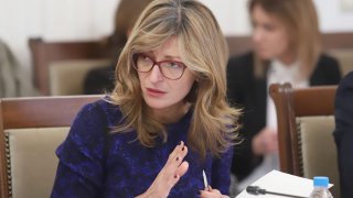 Според българското външно министерство Скопие залага на кампания за дискредитиране на позициите на България