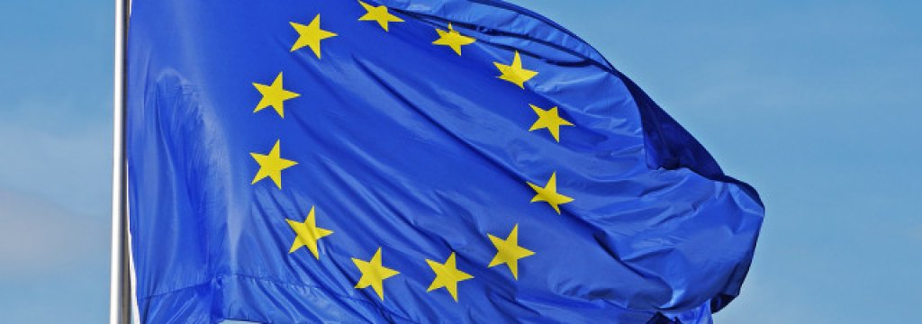 20131207-european-union-flag
