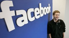 Споменаването на Facebook безплатно в ефир превърна Зукърбърг в милиардер.