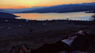 IMG_3453