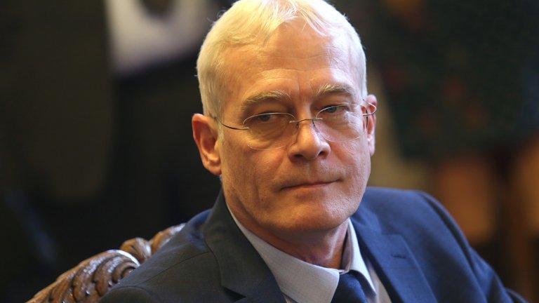 От Здравната каса са предприели мерки за това системата да издържи дори и при критична ситуация