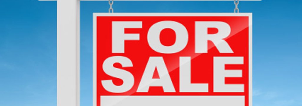 Arbitron-for-sale-sign[1]