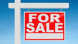 Arbitron-for-sale-sign[1]