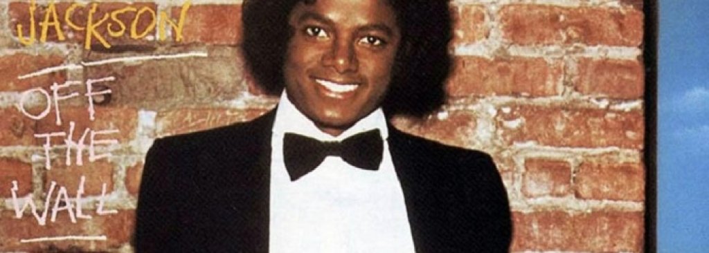 MJ
