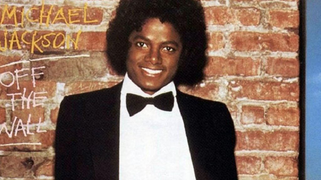 MJ
