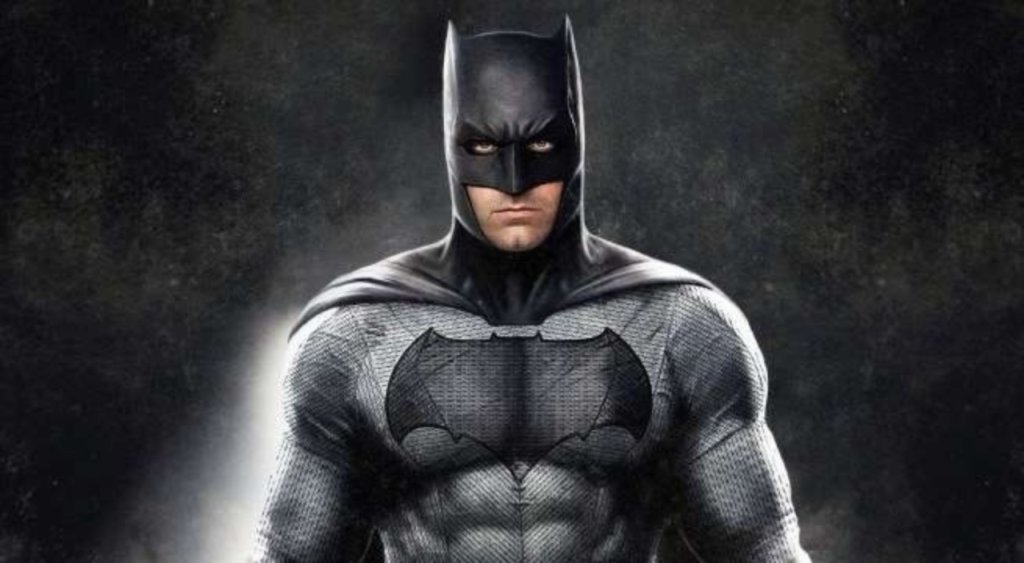 batman-ben-affleck-retires-matt-reeves-1126606-1280x0