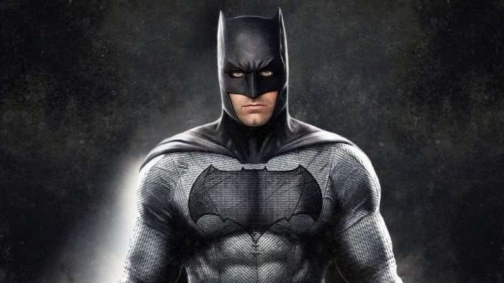 batman-ben-affleck-retires-matt-reeves-1126606-1280x0
