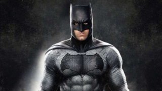 batman-ben-affleck-retires-matt-reeves-1126606-1280x0