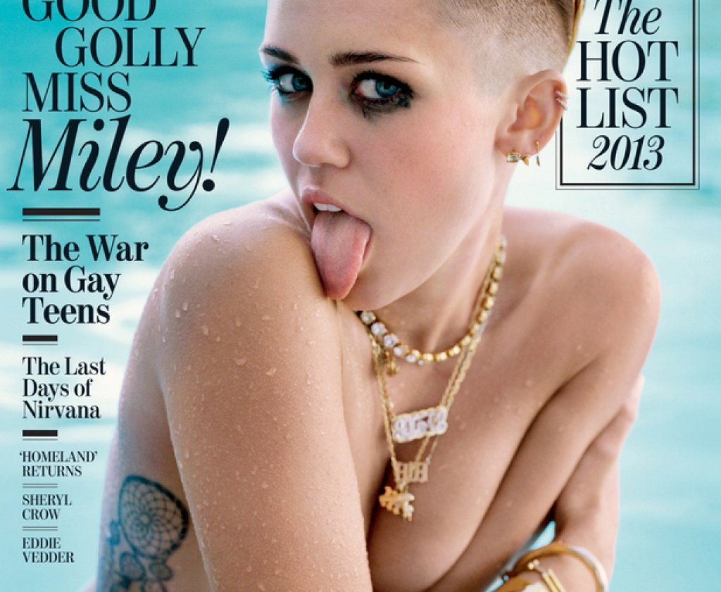 music-miley-cyrus-strips-off-for-rolling-stone