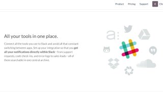 Slack
