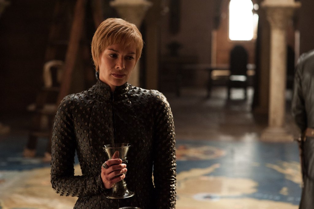 Лина Хийди, Game of Thrones - Най-добра актриса в поддържаща роля в сериал, лимитиран сериал или телевизионен филм
Най-силен или не, седмият сезон на Game of Thrones, отново предостави на Лина Хийди възможността да блести на екрана. И тя го направи. 